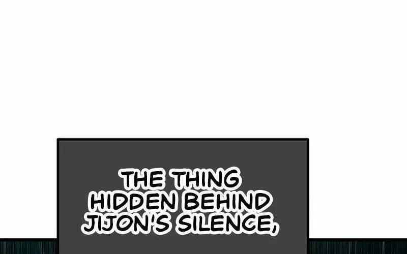 Read The Silent Transfer Student EN Manga Online