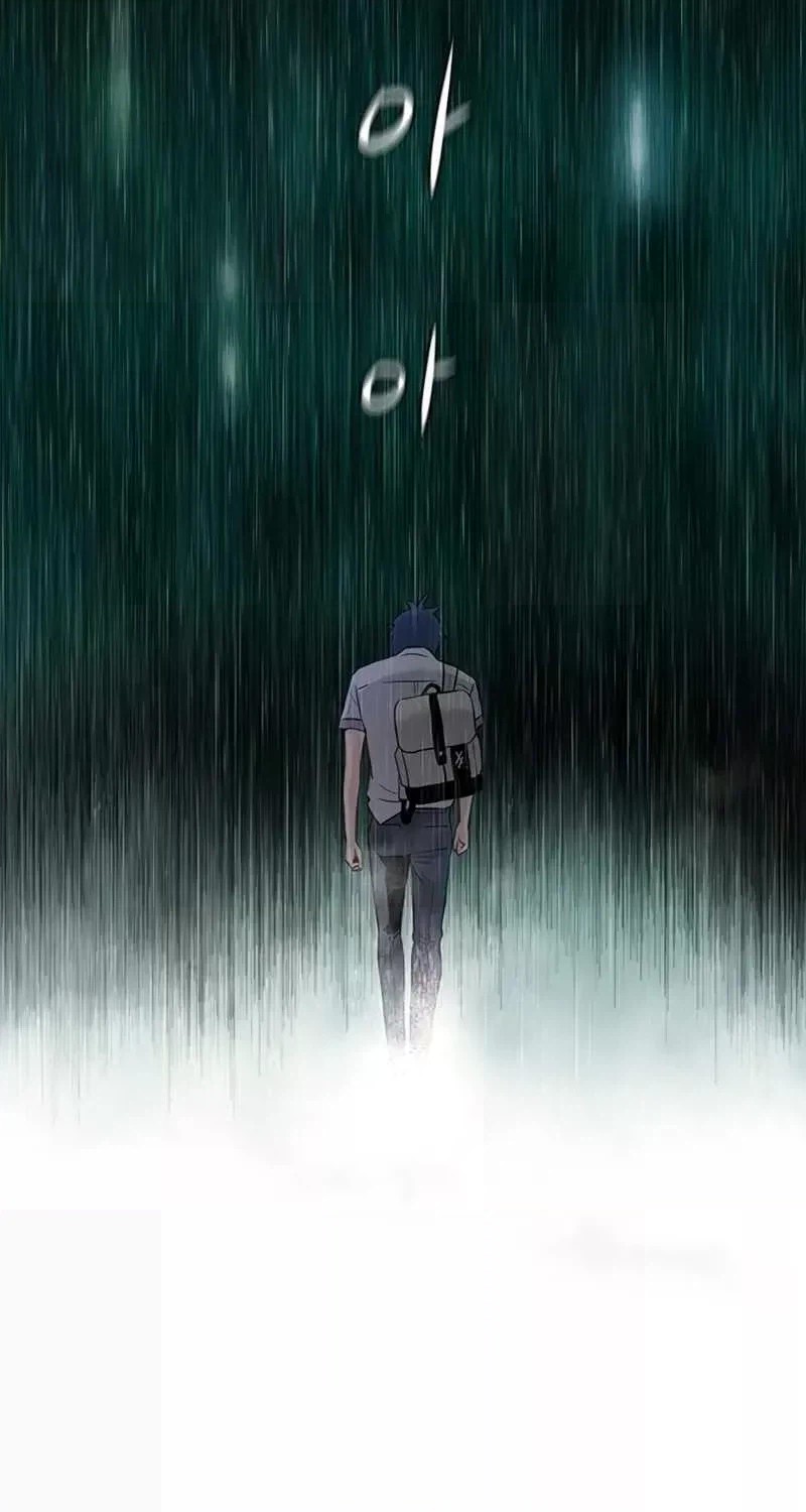 Read The Silent Transfer Student EN Manga Online