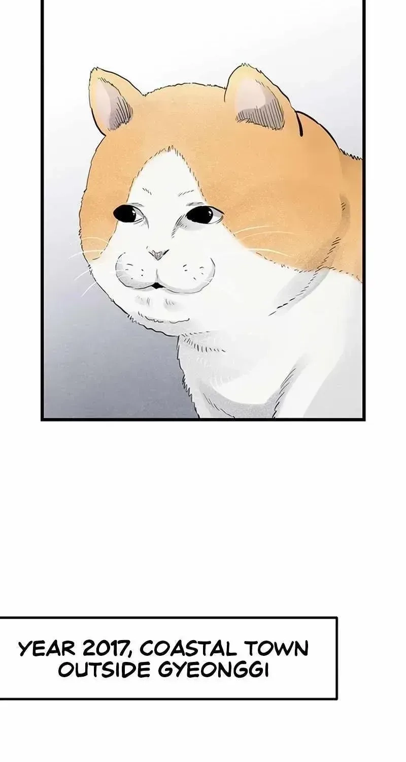 Read The Silent Transfer Student EN Manga Online