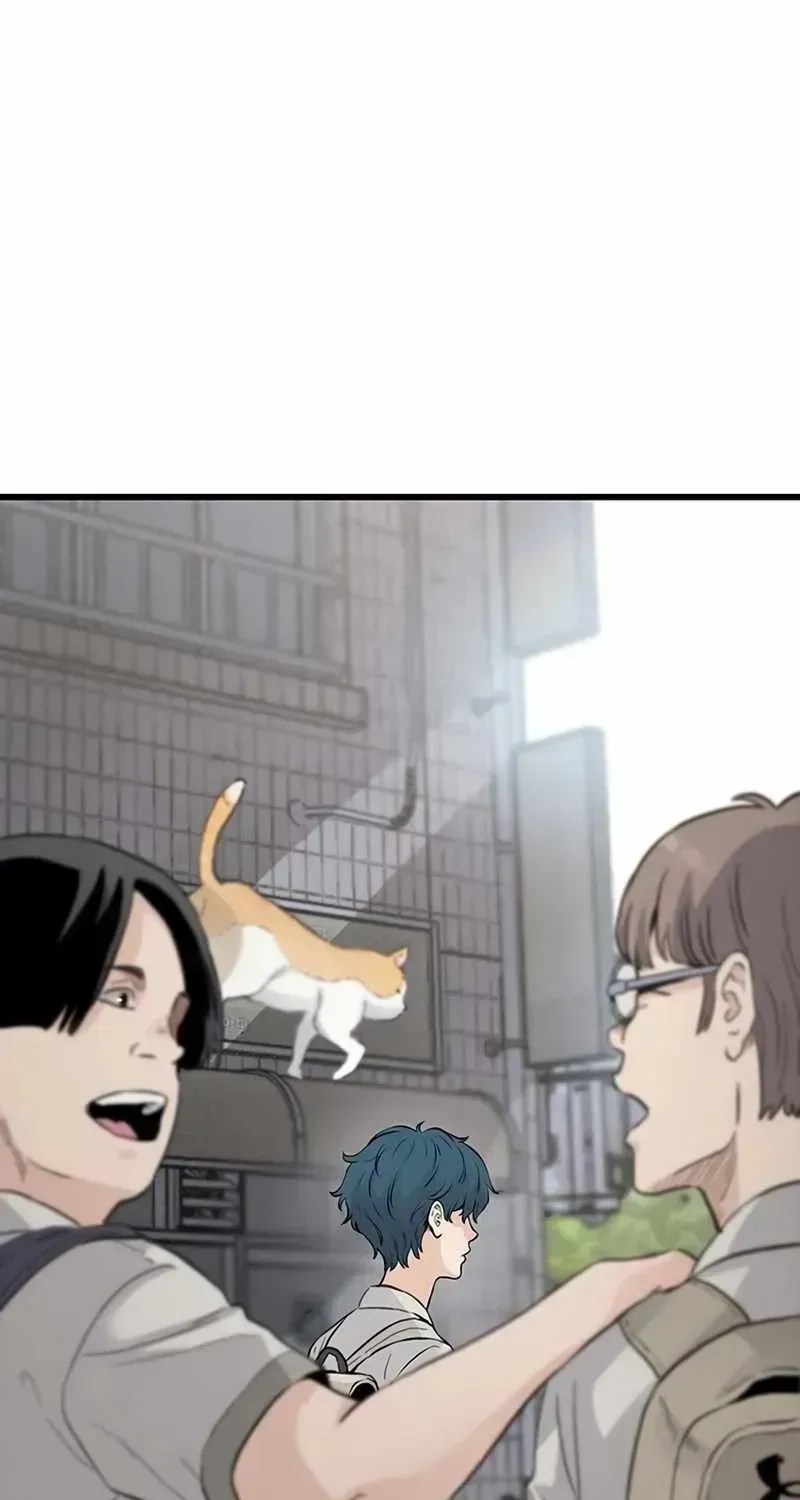 Read The Silent Transfer Student EN Manga Online