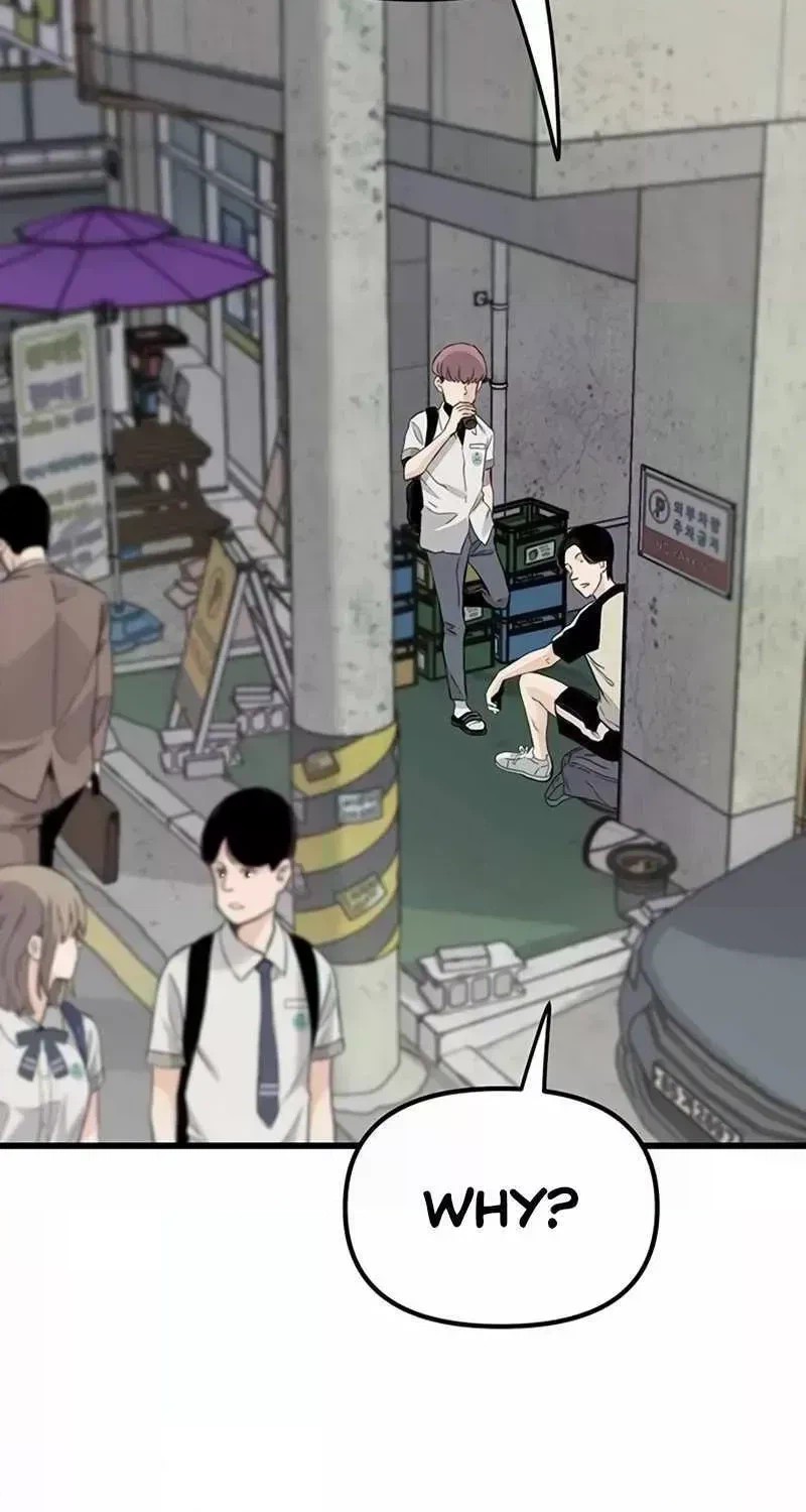 Read The Silent Transfer Student EN Manga Online
