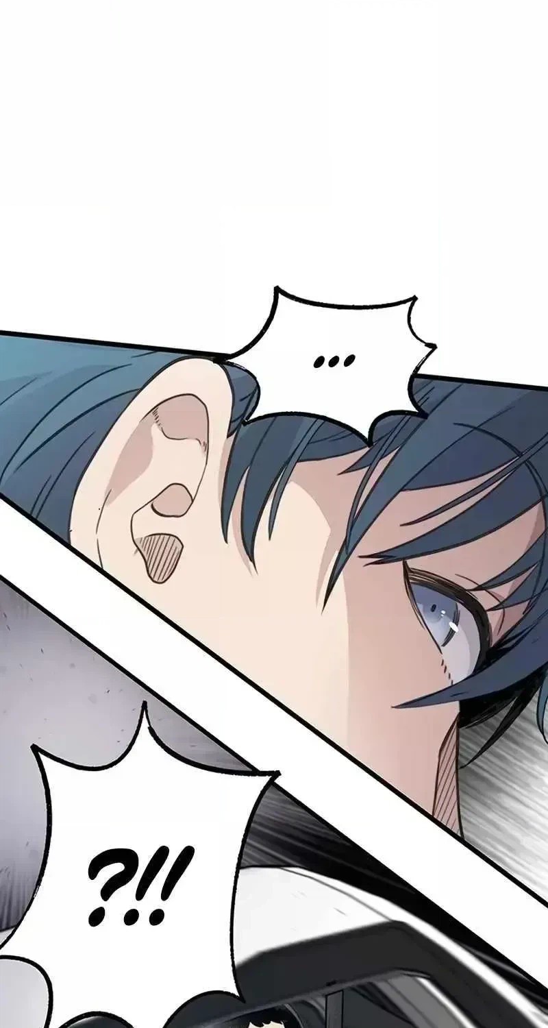 Read The Silent Transfer Student EN Manga Online