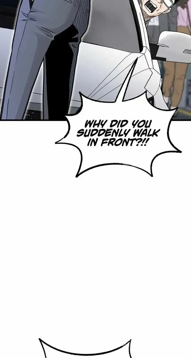 Read The Silent Transfer Student EN Manga Online