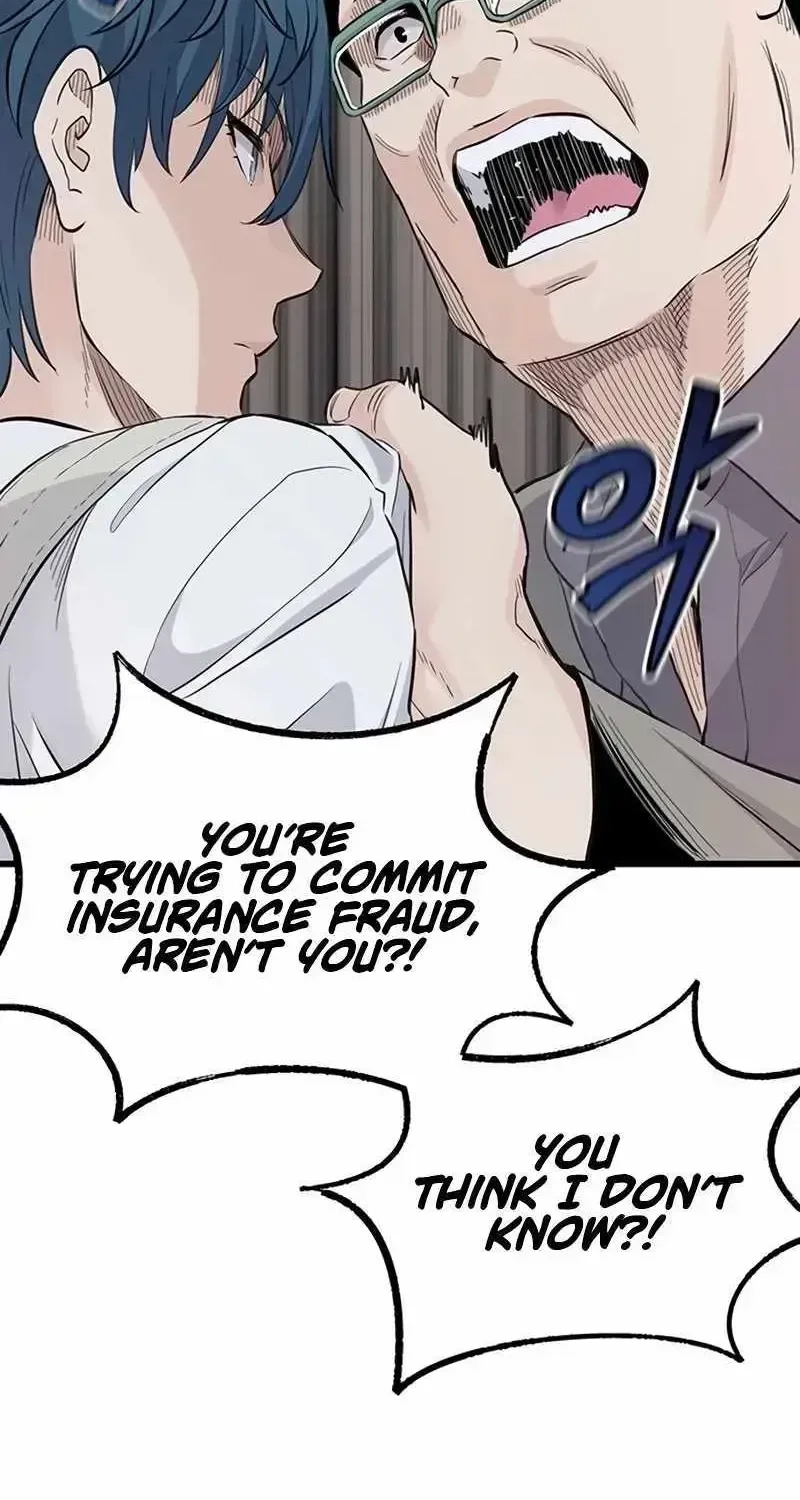 Read The Silent Transfer Student EN Manga Online