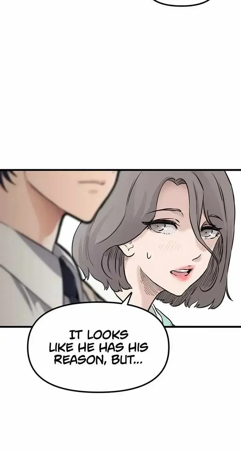 Read The Silent Transfer Student EN Manga Online