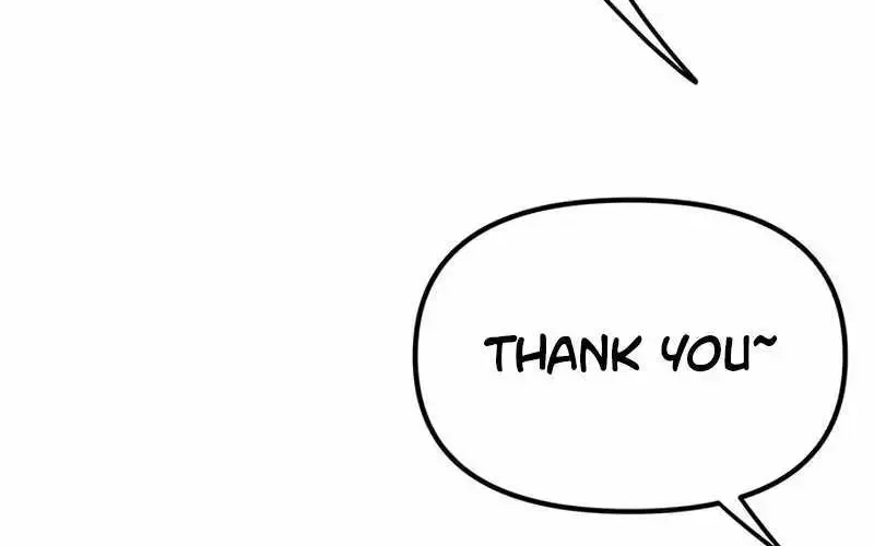 Read The Silent Transfer Student EN Manga Online