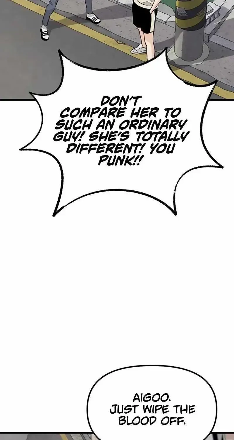 Read The Silent Transfer Student EN Manga Online