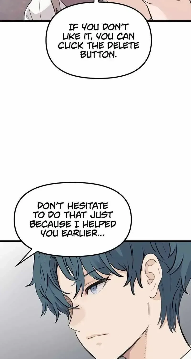Read The Silent Transfer Student EN Manga Online