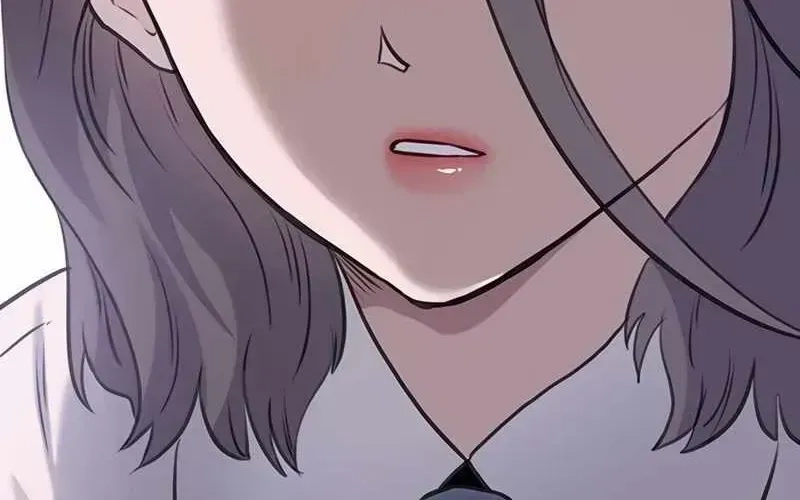 Read The Silent Transfer Student EN Manga Online