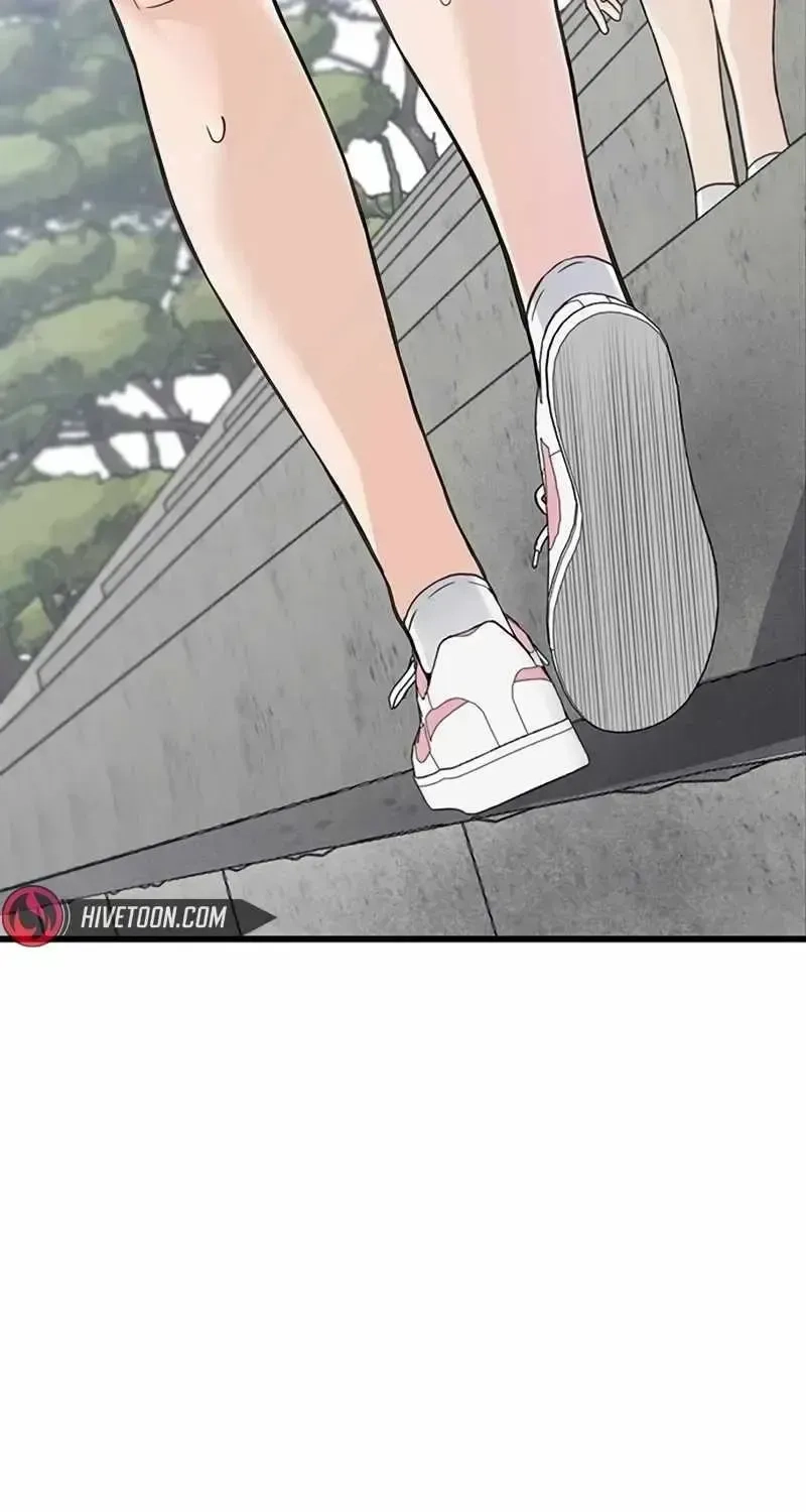 Read The Silent Transfer Student EN Manga Online