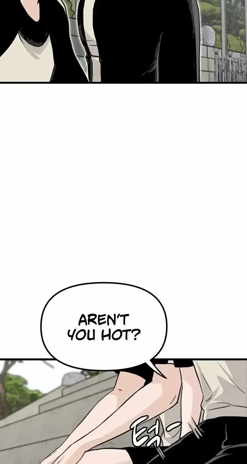 Read The Silent Transfer Student EN Manga Online