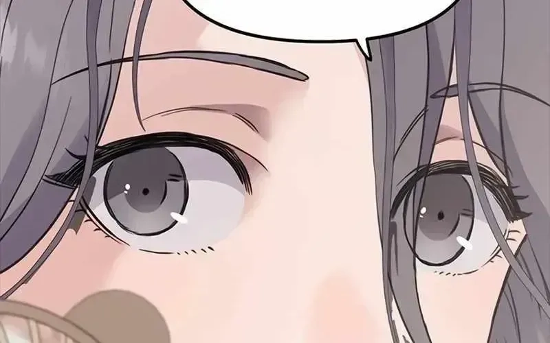 Read The Silent Transfer Student EN Manga Online