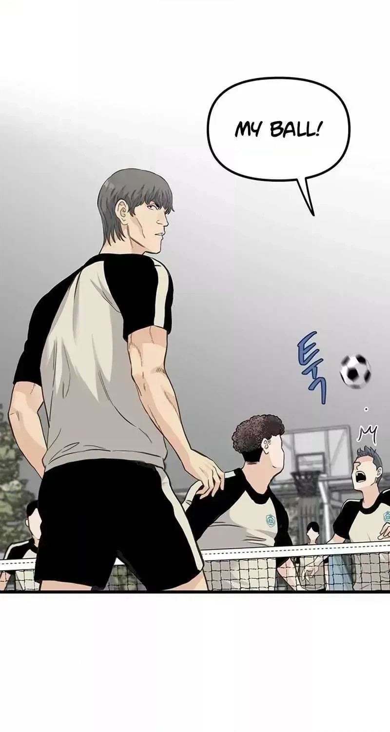 Read The Silent Transfer Student EN Manga Online