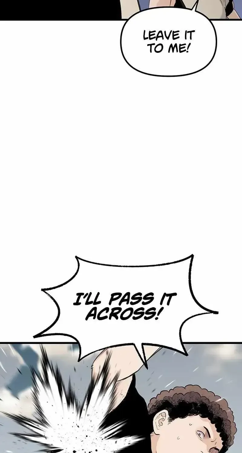 Read The Silent Transfer Student EN Manga Online