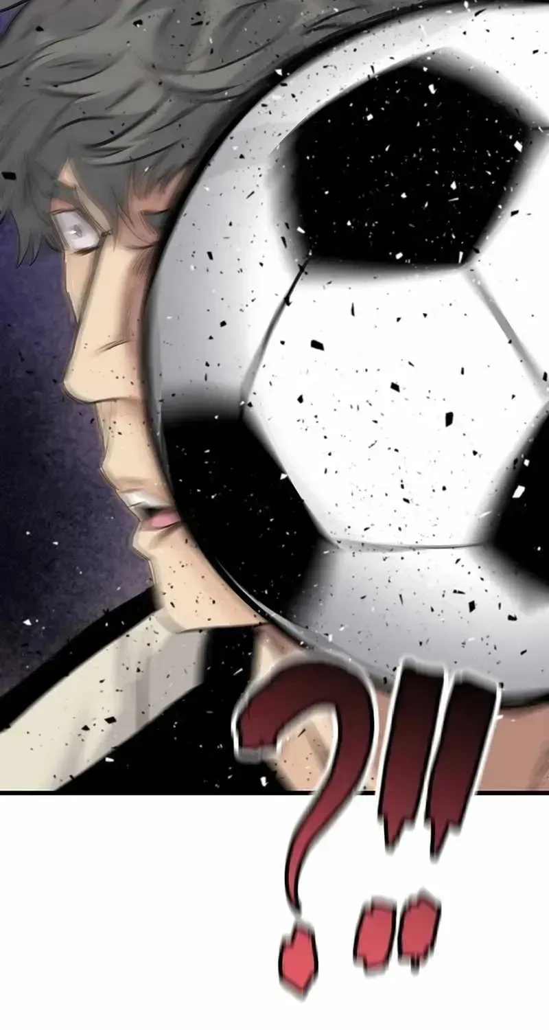 Read The Silent Transfer Student EN Manga Online