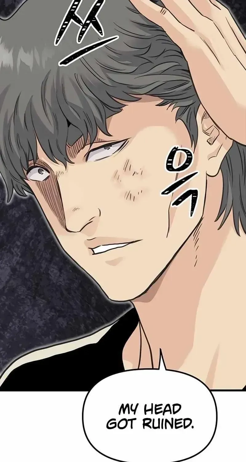 Read The Silent Transfer Student EN Manga Online