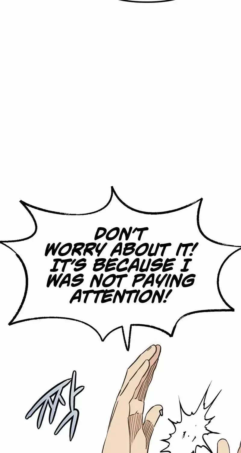 Read The Silent Transfer Student EN Manga Online