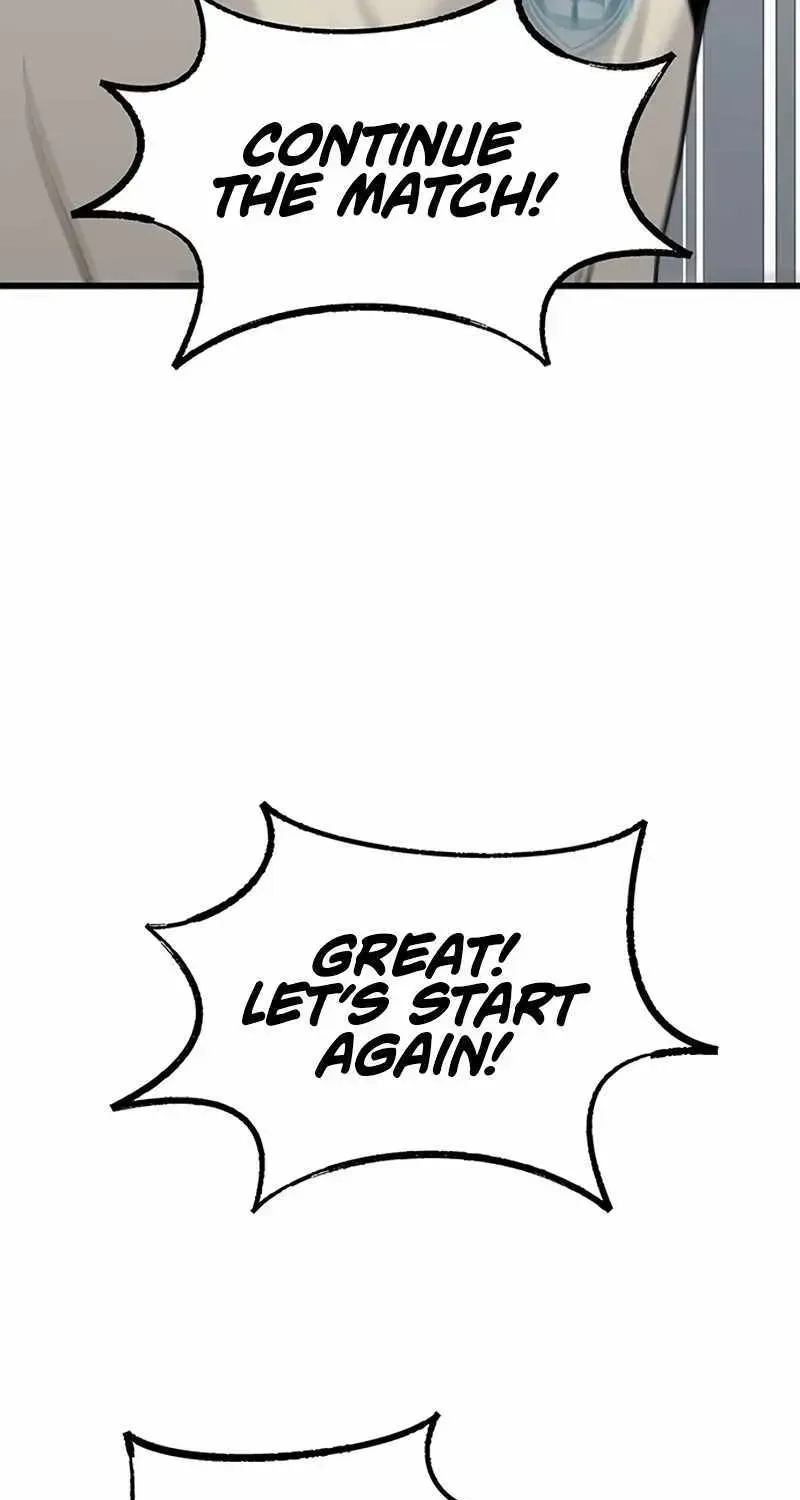 Read The Silent Transfer Student EN Manga Online