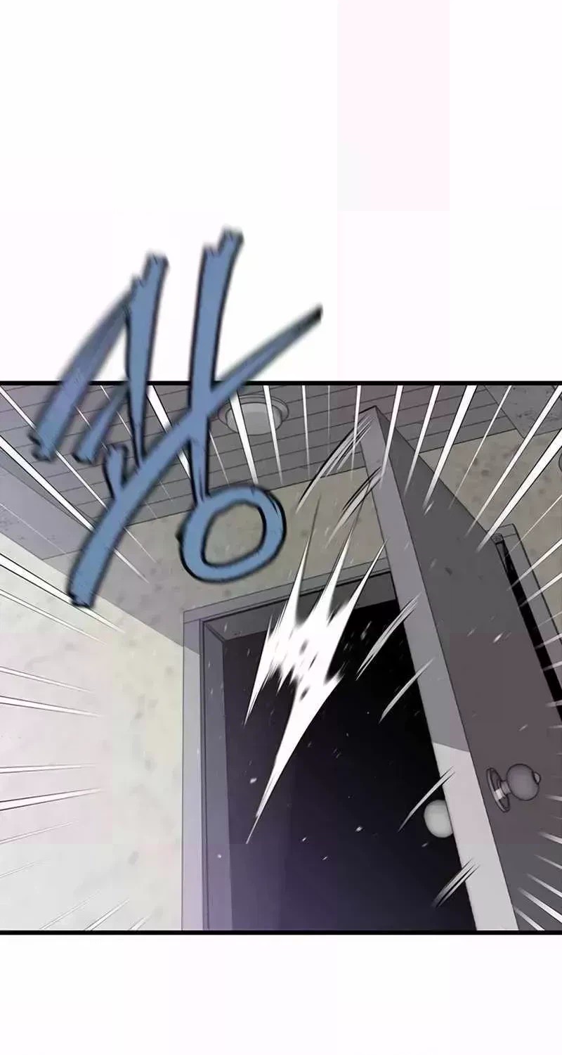 Read The Silent Transfer Student EN Manga Online