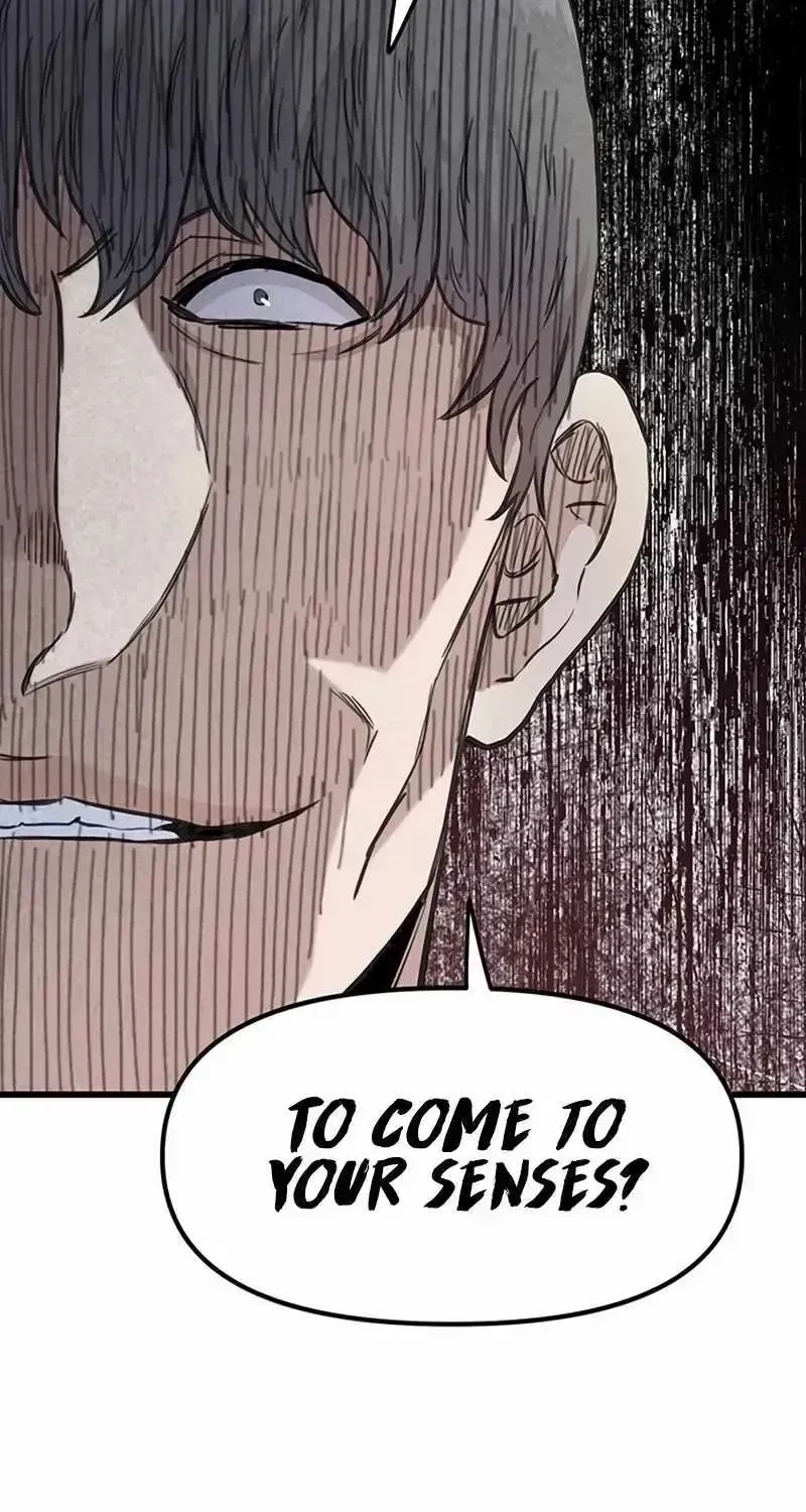 Read The Silent Transfer Student EN Manga Online