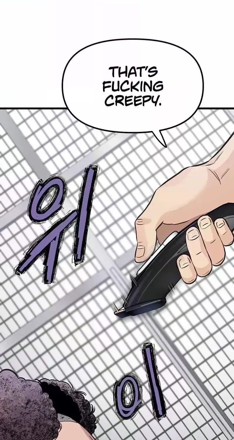 Read The Silent Transfer Student EN Manga Online
