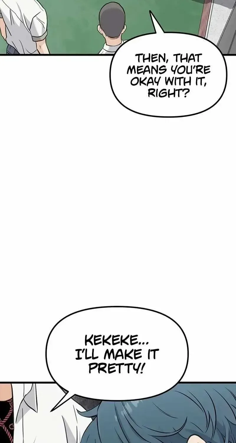 Read The Silent Transfer Student EN Manga Online