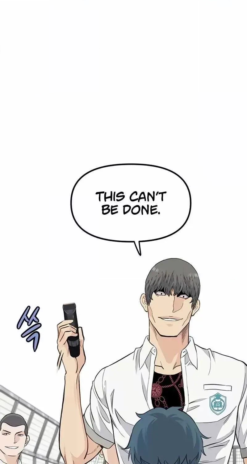 Read The Silent Transfer Student EN Manga Online