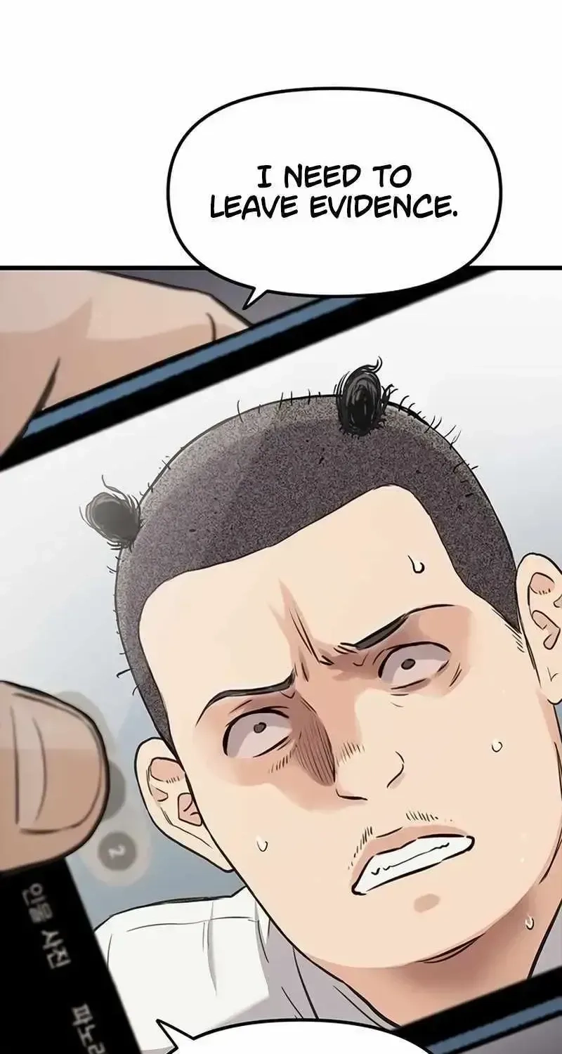 Read The Silent Transfer Student EN Manga Online