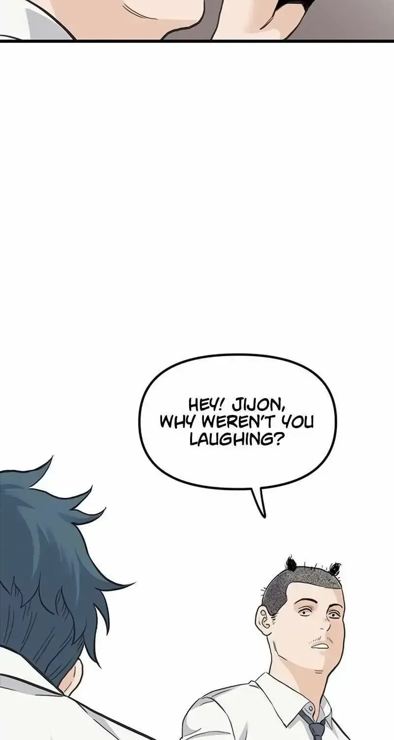 Read The Silent Transfer Student EN Manga Online