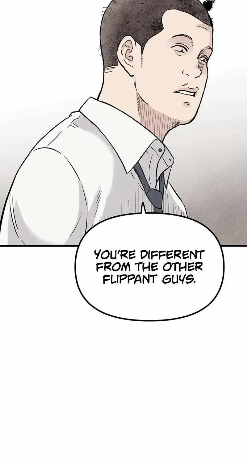 Read The Silent Transfer Student EN Manga Online