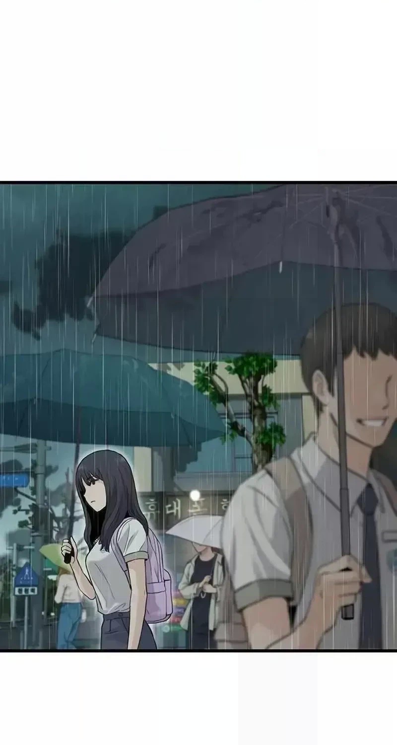 Read The Silent Transfer Student EN Manga Online