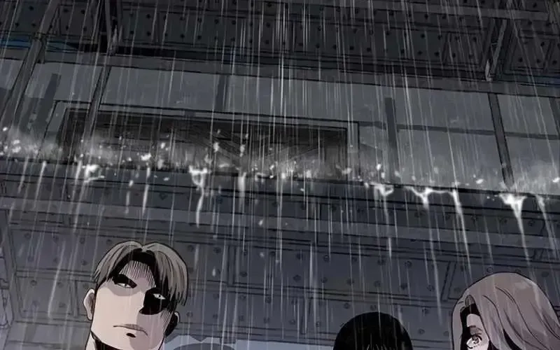 Read The Silent Transfer Student EN Manga Online
