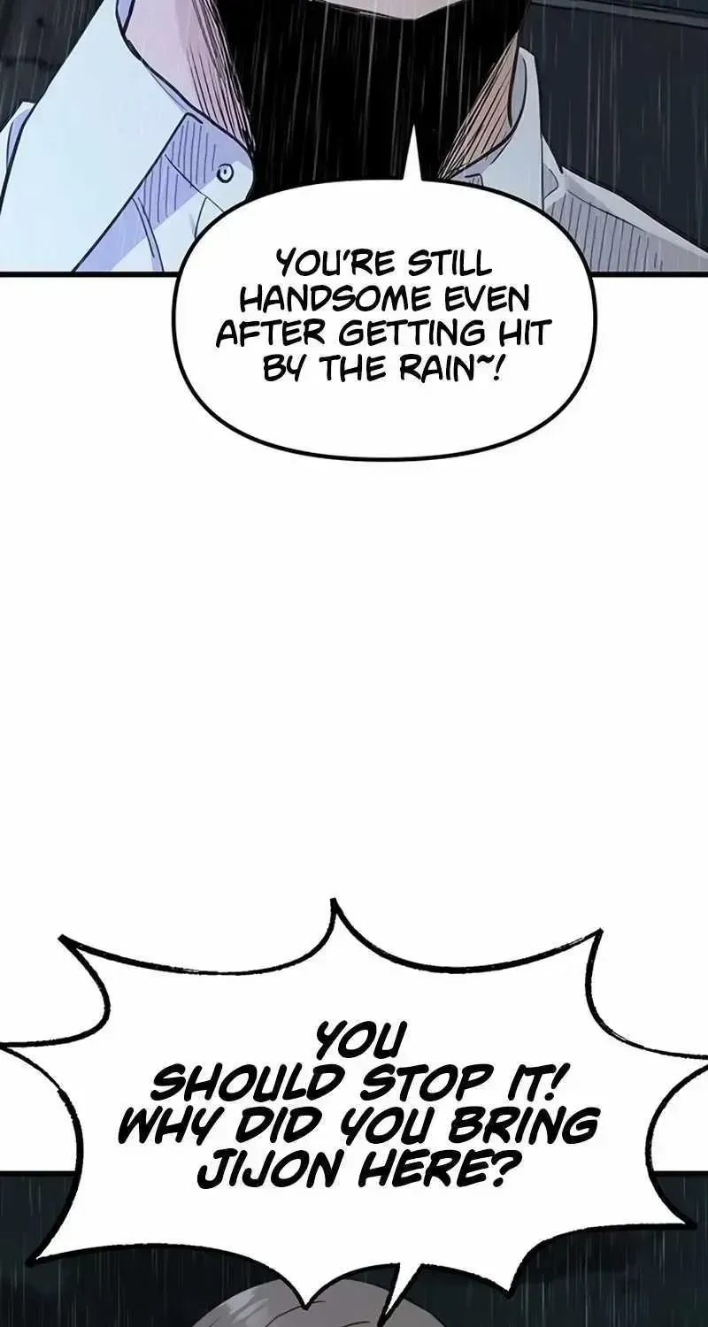 Read The Silent Transfer Student EN Manga Online