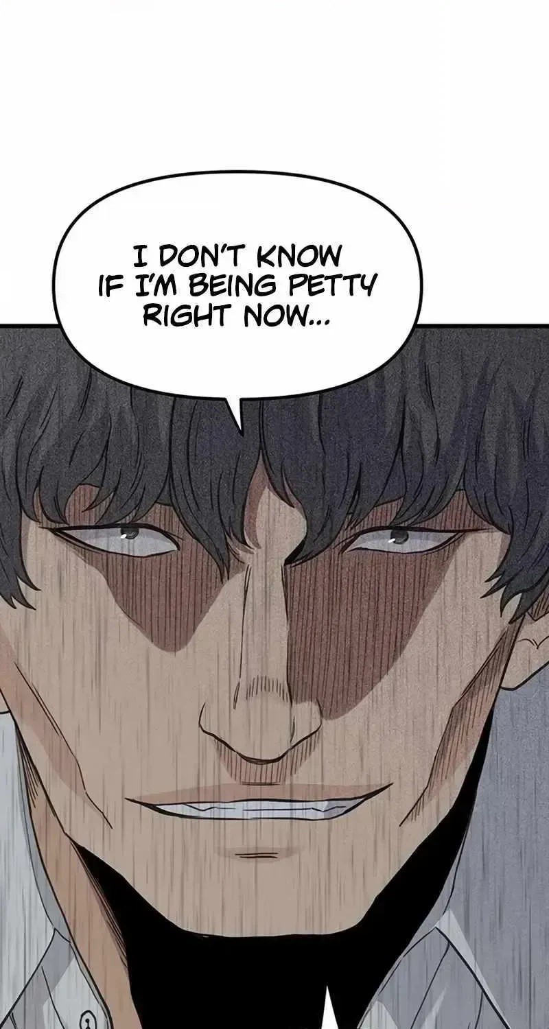 Read The Silent Transfer Student EN Manga Online