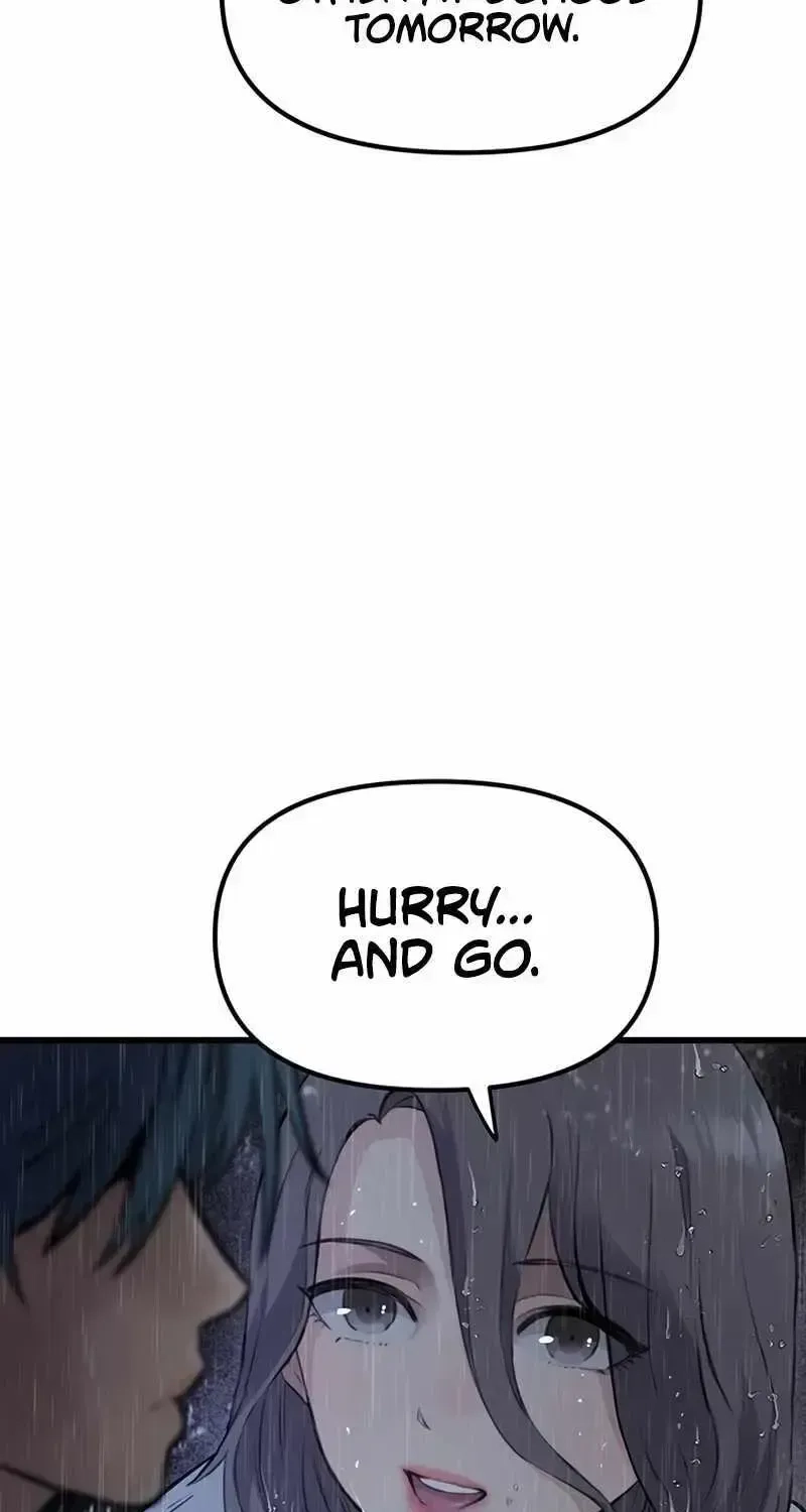 Read The Silent Transfer Student EN Manga Online