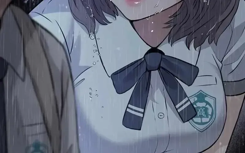 Read The Silent Transfer Student EN Manga Online