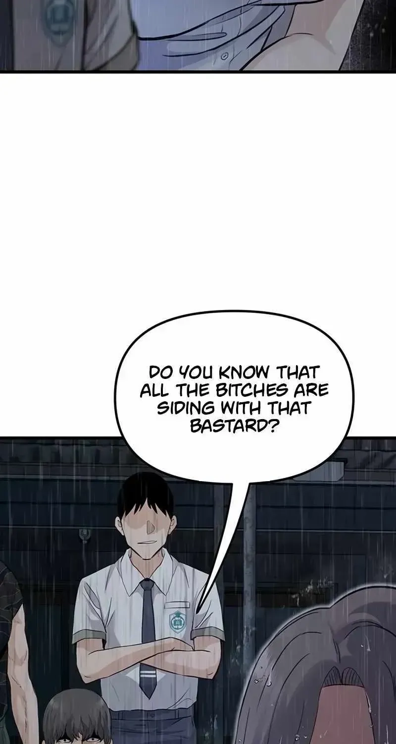 Read The Silent Transfer Student EN Manga Online