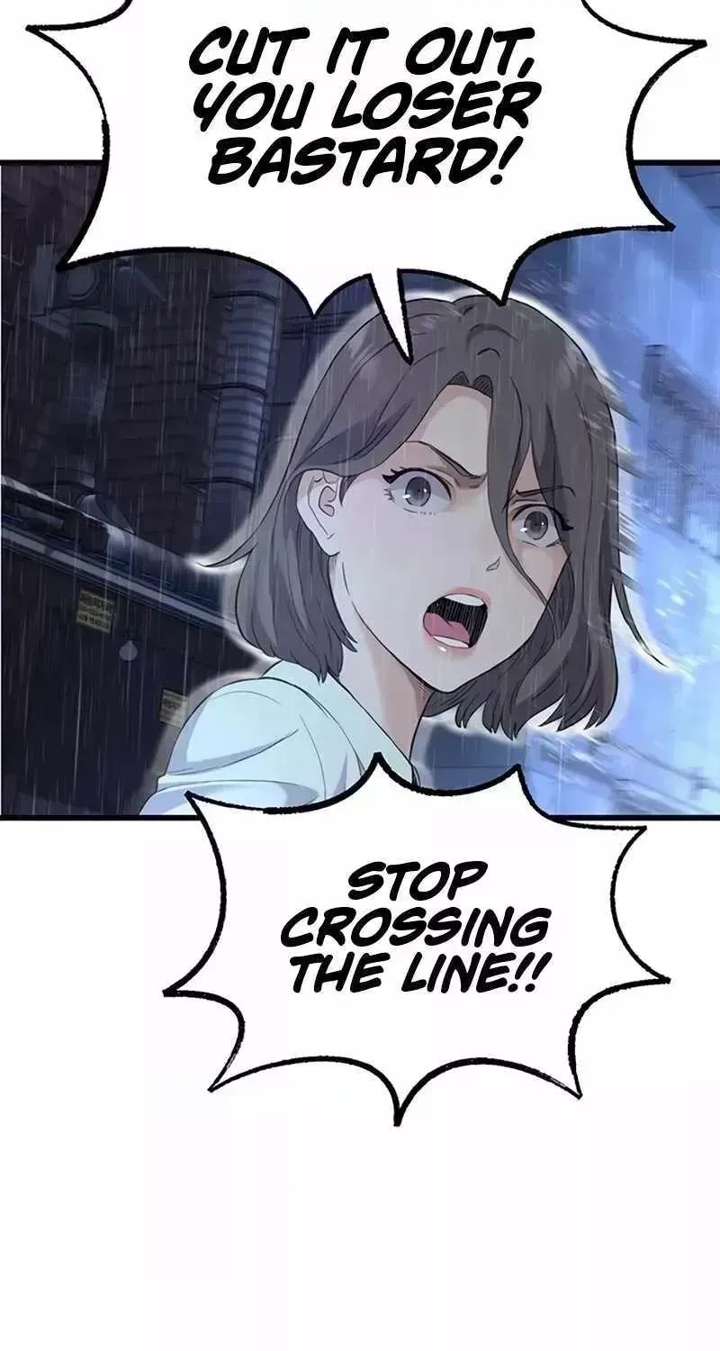 Read The Silent Transfer Student EN Manga Online