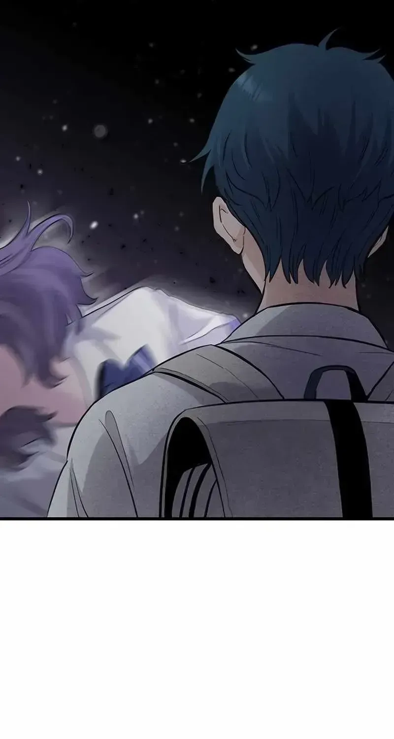Read The Silent Transfer Student EN Manga Online