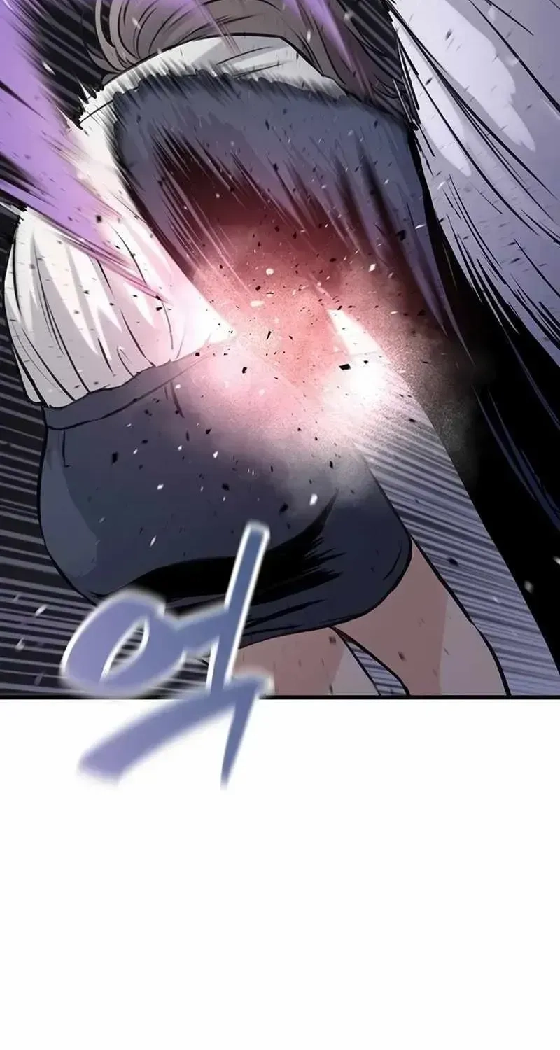 Read The Silent Transfer Student EN Manga Online