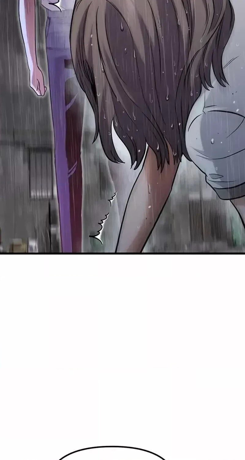Read The Silent Transfer Student EN Manga Online