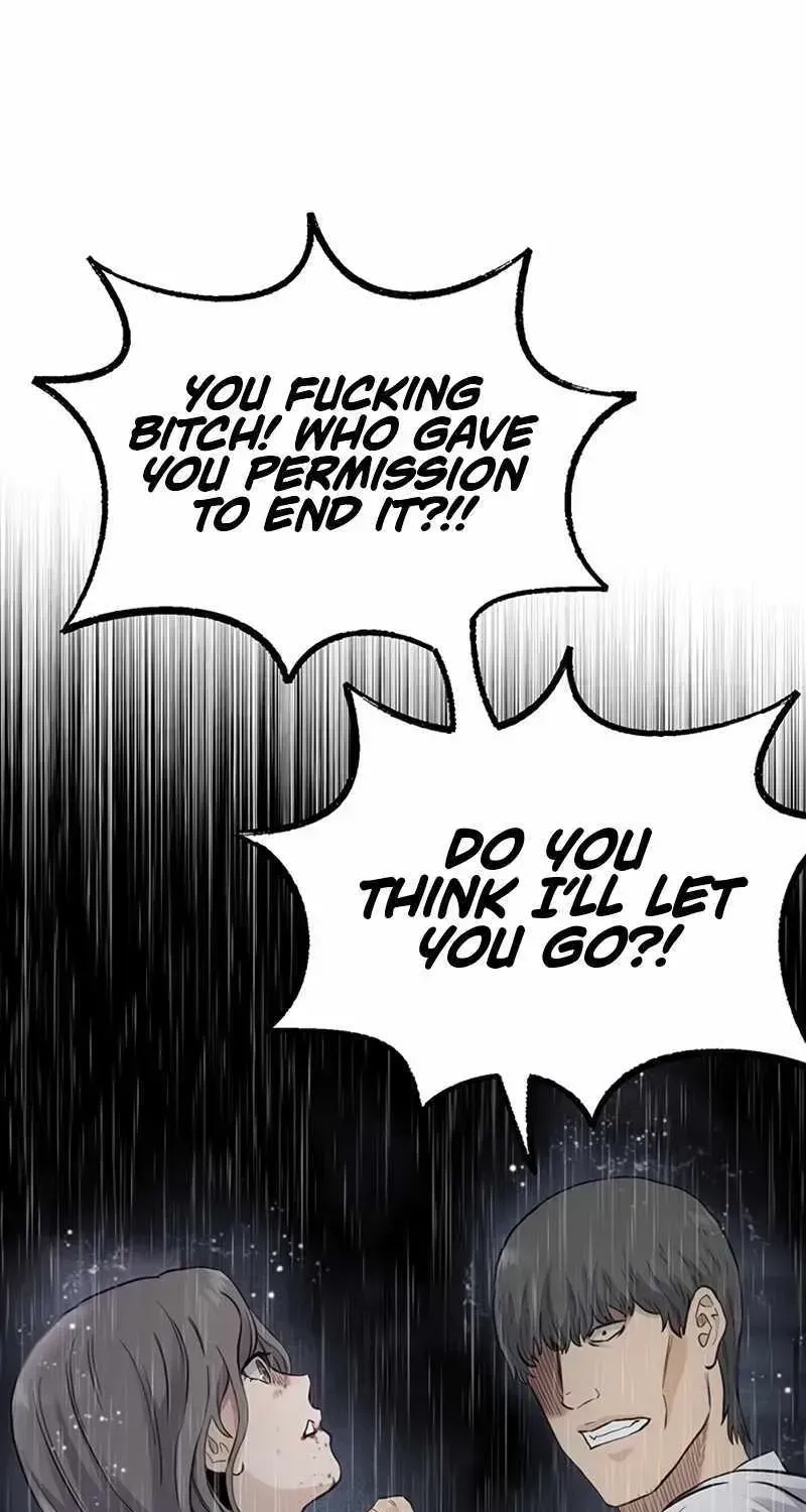 Read The Silent Transfer Student EN Manga Online