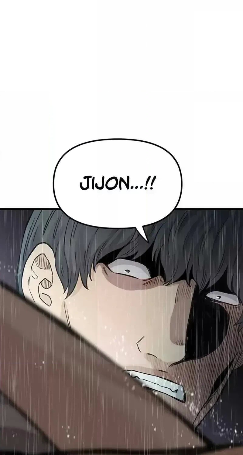 Read The Silent Transfer Student EN Manga Online