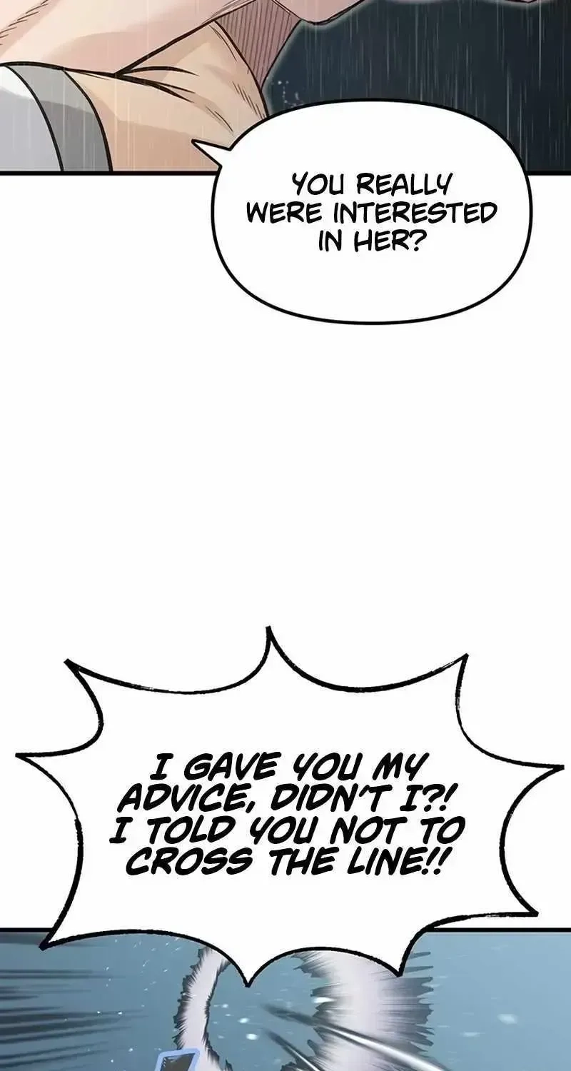Read The Silent Transfer Student EN Manga Online