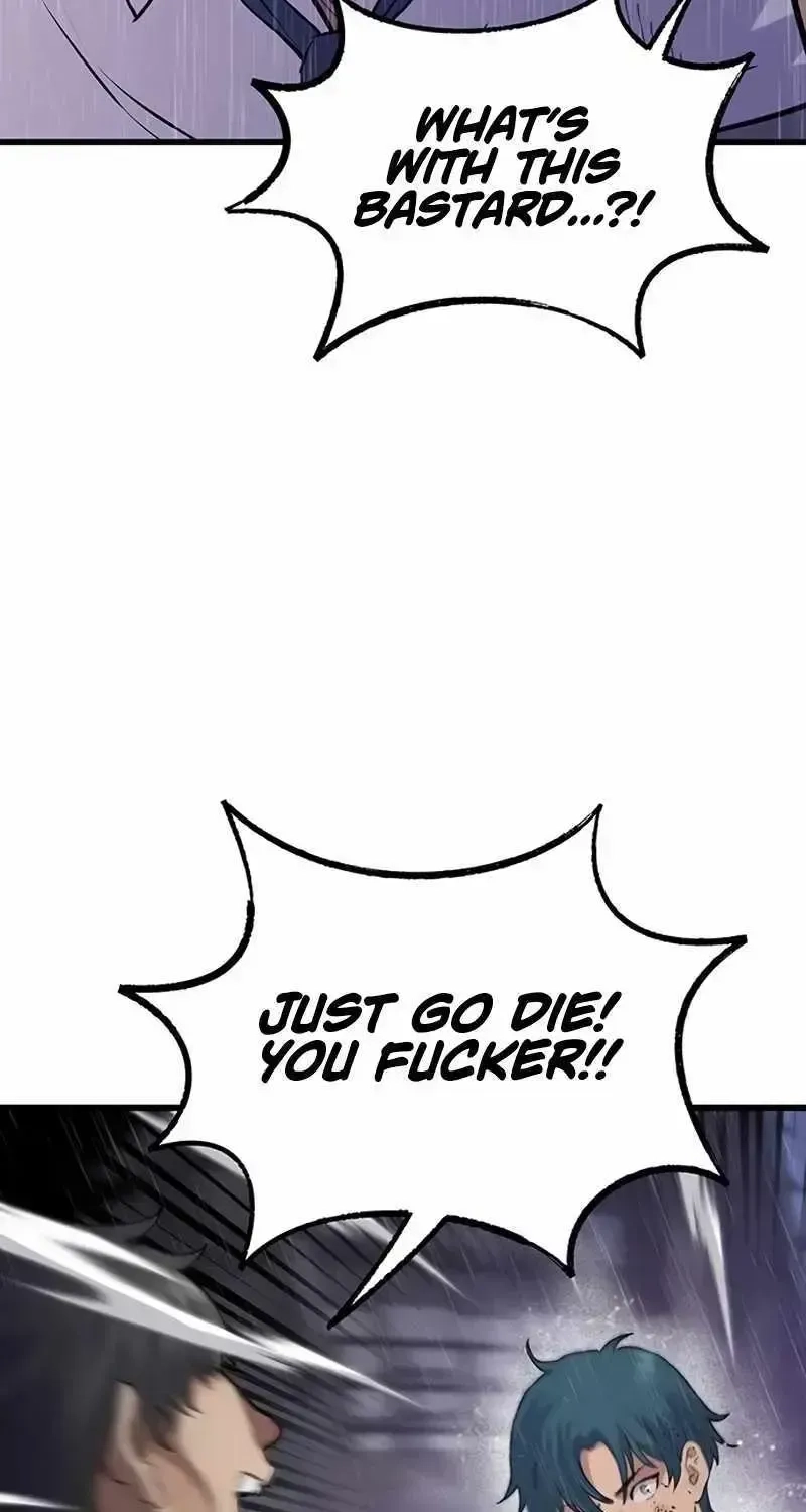 Read The Silent Transfer Student EN Manga Online