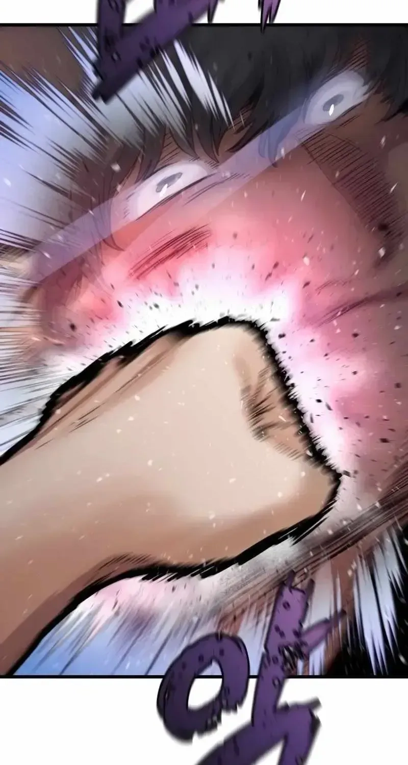Read The Silent Transfer Student EN Manga Online