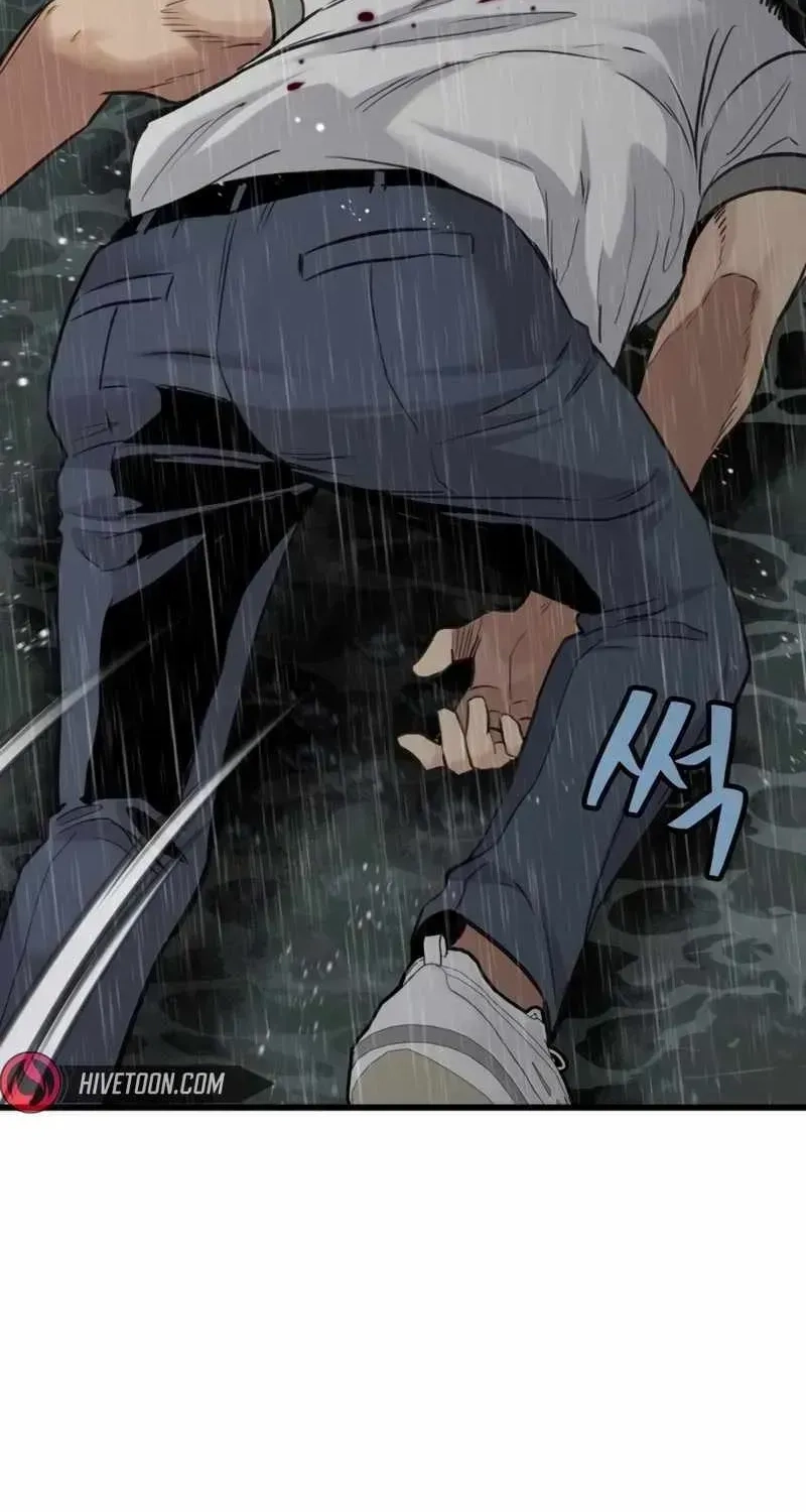 Read The Silent Transfer Student EN Manga Online