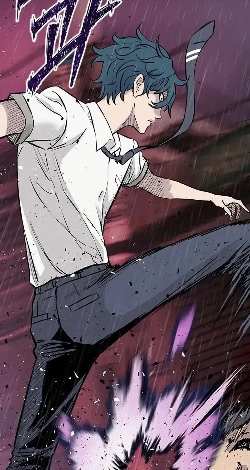 Read The Silent Transfer Student EN Manga Online