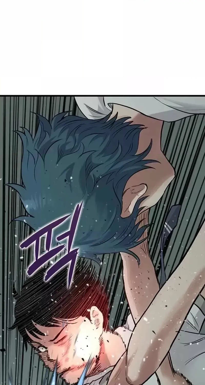 Read The Silent Transfer Student EN Manga Online