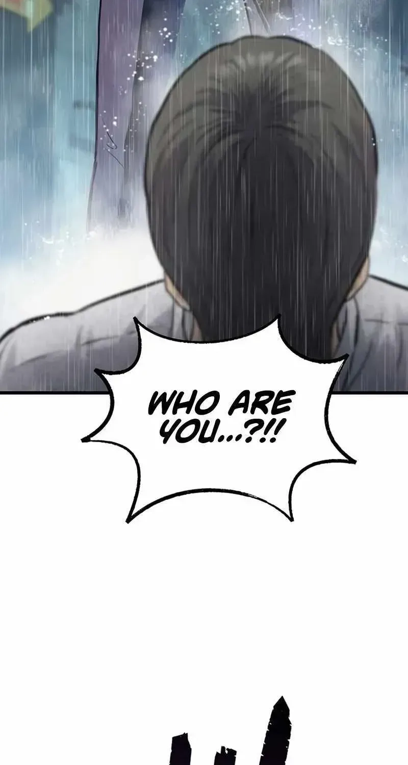 Read The Silent Transfer Student EN Manga Online